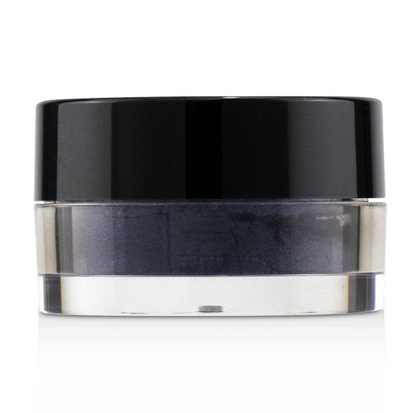 Bellapierre Cosmetics Mineral Eyeshadow - # SP029 Refined (Slate Gray With Icy Shimmer)  2g 0.07oz Sale