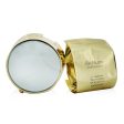 Estee Lauder Re Nutriv Ultra Radiance Serum Cushion SPF 40 with Extra Refill - # 2W0 Warm Vanilla  2x12g 0.42oz Sale