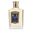 Floris JF Eau De Toilette Spray  50ml 1.7oz Cheap