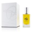 Biehl Parfumkunstwerke HB01 Eau De Parfum Spray  100ml 3.5oz For Cheap