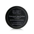 The Piccadilly Shaving Co. Unscented Luxury Shaving Cream  180g 6oz Cheap