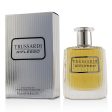 Trussardi Riflesso Eau De Toilette Spray  100ml 3.3oz Cheap