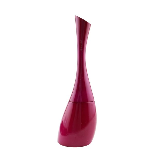 Kenzo Amour Eau De Parfum Spray (Fuchsia Bottle)  50ml 1.7oz For Cheap