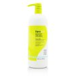 DevaCurl No-Poo Original (Zero Lather Conditioning Cleanser - For Curly Hair)  355ml 12oz Online Hot Sale