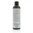 AlfaParf Pigments Hydrating Shampoo (For Slightly Dry Hair) PF014095  200ml 6.76oz Online