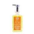 Antica Farmacista Hand & Body Wash - Orange Blossom, Lilac & Jasmine  296ml 10oz Discount