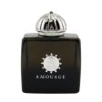 Amouage Memoir Eau De Parfum Spray  100ml 3.4oz on Sale