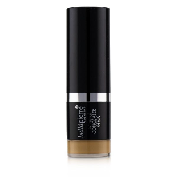 Bellapierre Cosmetics Mineral Concealer Stick - # Dark Deep Online