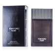 Tom Ford Noir Eau De Parfum Spray  50ml 1.7oz Online now