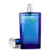 Joop Joop Jump Eau De Toilette Natural Spray  100ml 3.4oz For Sale