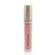 BareMinerals Mineralist Lip Gloss Balm - # Clarity  4ml 0.13oz Discount