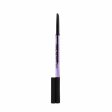 Urban Decay Brow Beater Waterproof Brow Pencil + Spoolie - # Brown Sugar (Soft Medium Brown)  0.05g 0.0018oz For Sale