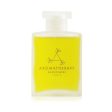 Aromatherapy Associates Rose - Bath & Shower Oil  55ml 1.86oz For Cheap