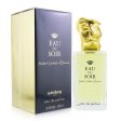 Sisley Eau Du Soir Eau De Parfum Spray  100ml 3.3oz For Discount