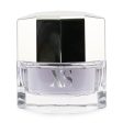 Paco Rabanne XS Eau De Toilette Spray  100ml  3.4oz Online now