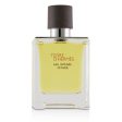 Hermes Terre D Hermes Eau Intense Vetiver Eau De Parfum Spray  100ml 3.3oz on Sale