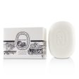 Diptyque Philosykos Perfumed Soap  150g 5.3oz Hot on Sale