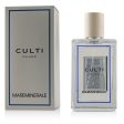 Culti Home Spray - Mareminerale  100ml 3.33oz Online now