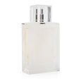 Burberry Brit Eau De Toilette Spray  50ml 1.7oz on Sale