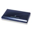 Vincent Longo Mini Palette Compact Case Cheap