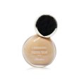 Guerlain L’Essentiel Natural Glow Foundation 16H Wear SPF 20 - # 045C Amber Cool  30ml 1oz on Sale