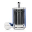 Prada L Homme L Eau Eau De Toilette Spray  50ml 1.7oz Online