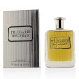 Trussardi Riflesso Eau De Toilette Spray  100ml 3.3oz Cheap