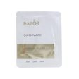 Babor Skinovage [Age Preventing] Calming Bio-Cellulose Mask - For Sensitive Skin (Salon Size)  10pcs Online Sale