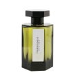 L Artisan Parfumeur Couleur Vanille Eau De Parfum Spray  100ml 3.4oz Online