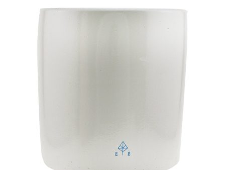 Bjork & Berries Scented Candle - Never Spring  220g 7.8oz Online now