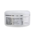 Wella SP Reverse Regenerating Hair Mask (For Stressed and Damaged Hair)  150ml Fashion