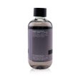 Millefiori Natural Fragrance Diffuser Refill - Cocoa Blanc & Woods  250ml 8.45oz Online now