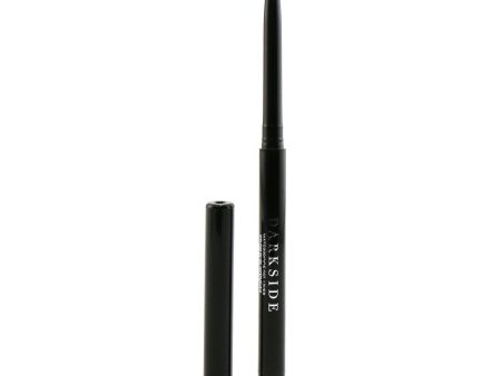 Anastasia Beverly Hills Darkside Waterproof Gel Liner  0.3g 0.01oz Discount