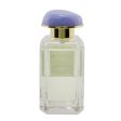 Aerin Wild Geranium Eau De Parfum Spray  100ml 3.3oz on Sale