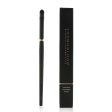 Youngblood YB9 Shader Brush Cheap