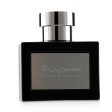 Baldessarini Private Affairs Eau De Toilette Spray  50ml 1.6oz Cheap