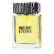 Moschino Forever Eau De Toilette Spray  50ml 1.7oz Online Hot Sale