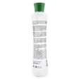 CHI Power Plus Exfoliate Shampoo  355ml 12oz Online Sale