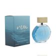 Reminiscence Rem Homme Eau De Toilette Spray  200ml 6.8oz on Sale