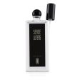 Serge Lutens Dent De Lait Eau De Parfum Spray  100ml 3.3oz Cheap