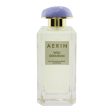 Aerin Wild Geranium Eau De Parfum Spray  100ml 3.3oz on Sale