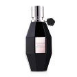 Viktor & Rolf Flowerbomb Midnight Eau De Parfum Spray  100ml 3.4oz For Cheap