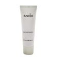 Babor Skinovage [Age Preventing] Vitalizing Mask - For Tired Skin  50ml 1.69oz Online Sale