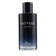 Christian Dior Sauvage Eau De Parfum Spray  200ml 6.8oz Online Hot Sale