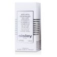 Sisley Ecological Compound (With Pump)  125ml 4.2oz Hot on Sale