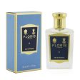 Floris JF Eau De Toilette Spray  50ml 1.7oz Cheap