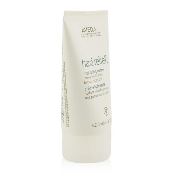 Aveda Hand Relief  125ml 4.2oz For Sale