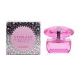 Versace Bright Crystal Absolu Eau De Parfum Spray  50ml 1.7oz Sale