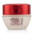 3W Clinic Collagen Lifting Eye Cream  35ml 1.16oz on Sale