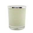 Nicolai Scented Candle - Maharadjah  190g 6.7oz Online Hot Sale